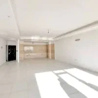 اپارتمان بهترین لوکیشن شهر