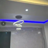 برقکاری شبانه روزی ۲۴ ساعته  با قیمت کاملا منصفانه