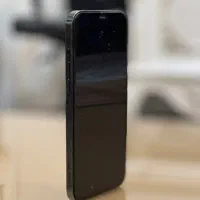 12 promax 256 zaa|موبایل|مشهد, رضاشهر|دیوار