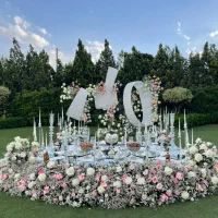 فروش و اجاره سفره عقد