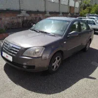 mvm 530