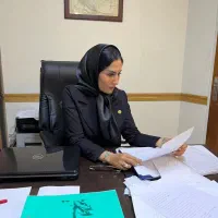 عریضه نویسی و ثبت و نگارش دادخواست و شکوائیه