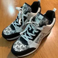 کفش زنانه مایکل کورس اصل