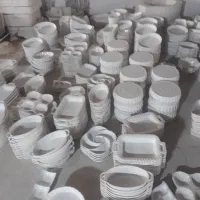 چینی سرامیکی درجه یک