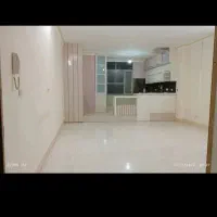 85-متری-طبقه-اول