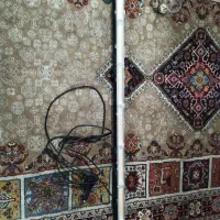 چراغ فدراری