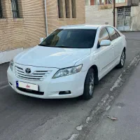 ماشین|خودرو سواری و وانت|تهران, نیاوران|دیوار