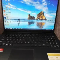 لیتاپ ایسوس asus vivobook