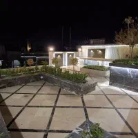 قاسمی*۱۶۰متر تکواحدی مدرن صفر فول
