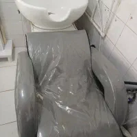 لوازم ارایشگاهی