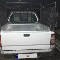 وانت بار