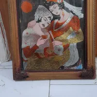 وسایل شخصی