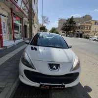 ۲۰۷ مدل۹۶