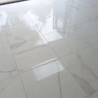 کاشی سیرامک کاری سنگکاری موزاییک بین کامنت موزائیک