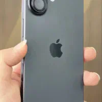 iP17 nrmal|موبایل|برازجان, |دیوار