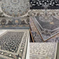 با انتخاب دلخواه شما+فرش کرم