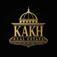 94متری/ فول امکانات/حسابی شمالی