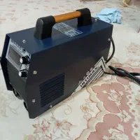 دستگاه جوش