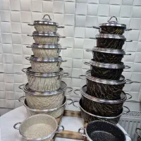 سر ویس