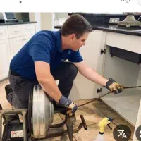 لوله‌  بازکنی چمران  کاوه جابر انصاری گلستان  غرض