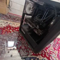 فروش کیس گیمینگ