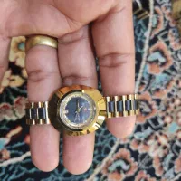 ساعت رادو اصلی سویئس