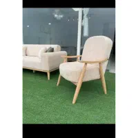 &/مبـل مدل سنـاتور