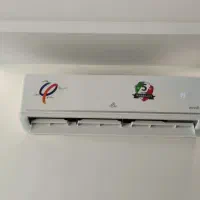 کولرگازی نصاب سرویسکار تعمیرات شارژ کل شهر