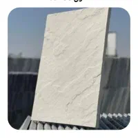 استخدام کارگر روزی یک میلیون تومان