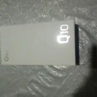 گوشی جی پلاس