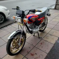 نیکتاز 200cc اقساطی بدون سود
