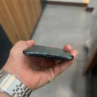 11promax|موبایل|یزد, |دیوار