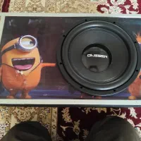باکس ساب