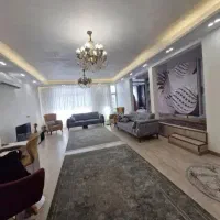اجاره سوییت