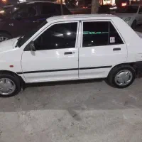 فروش|خودرو سواری و وانت|مینودشت, |دیوار