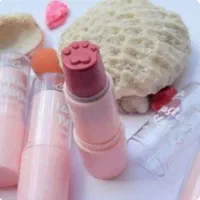 لوازم آرایش وارداتی و باکیفیت
