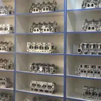 خرید و فروش انواع سرسیلند استوک و نو ماشین