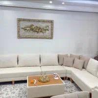 مبلمان ال ۸ نفره