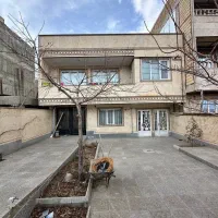 فروش-خانه-دو-سرویس-300-متری-در-ویلاشهر