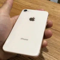 Aiphon 8