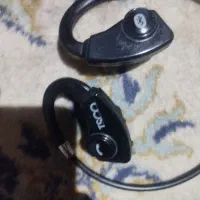 ایرپاد تسکو