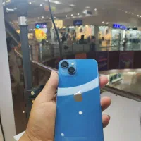 آیفون ۱۳نرمال