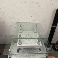 جلومبلی