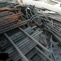 خرید ضایعات مس برنج.... کلی خرید داریم