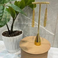 طلای مستعمل گوشواره