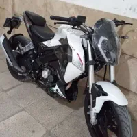 بنلی 180s صفر