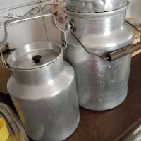 دبه روحی