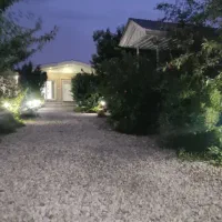 530متر-باغ-ویلای-کنتور-دار-چسپ-بافت-مسکونی