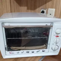 توستر  ویداس