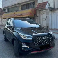 X55 pro IE مدل 1401 مشکی متالیک